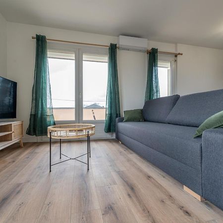 Bordeaux - Ma Residence Privee べグル エクステリア 写真