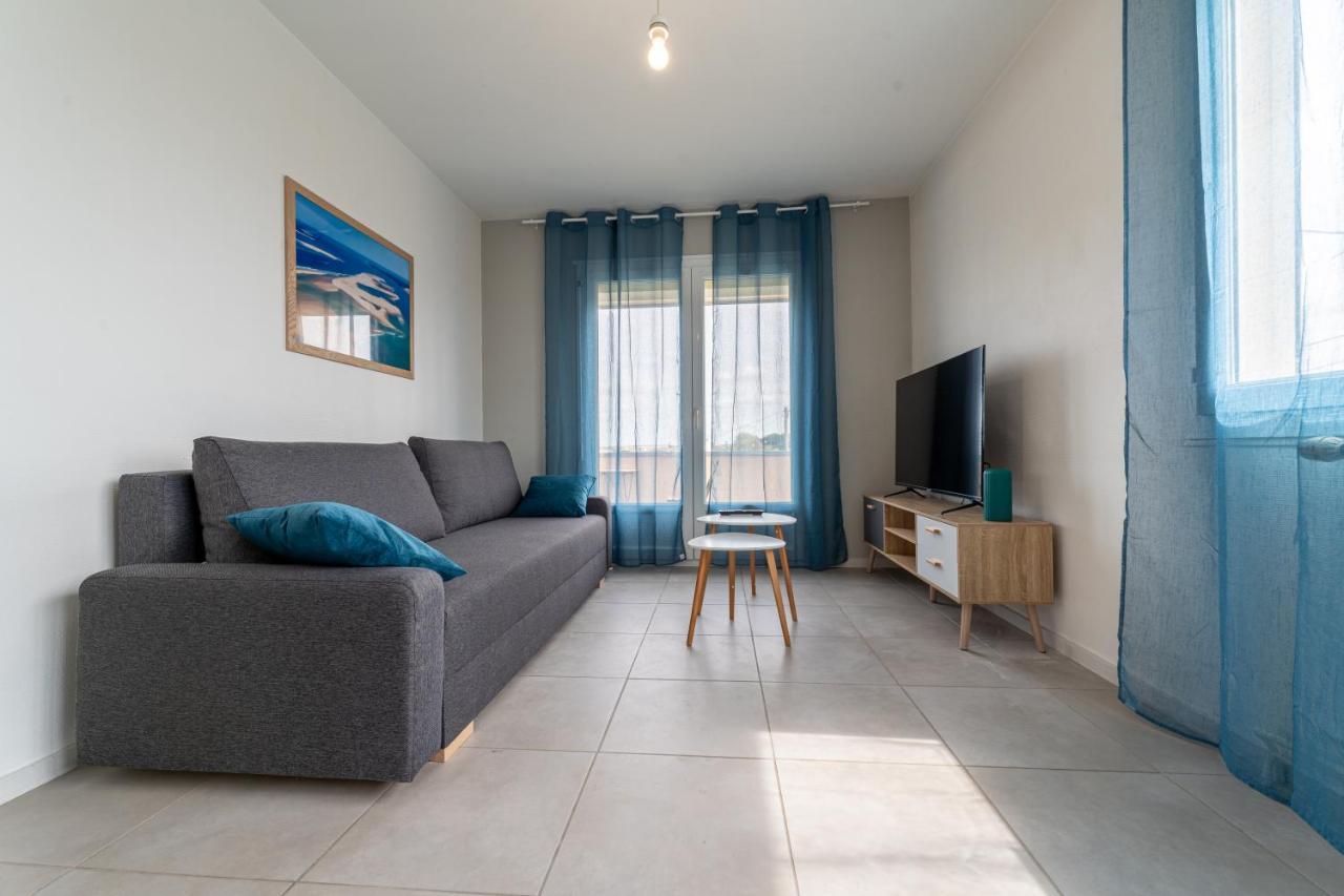 Bordeaux - Ma Residence Privee べグル エクステリア 写真