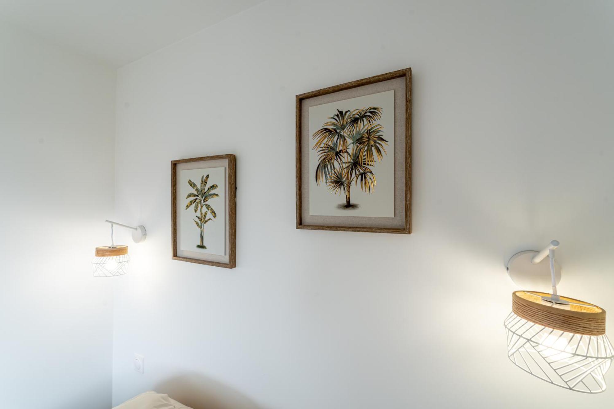 Bordeaux - Ma Residence Privee べグル エクステリア 写真