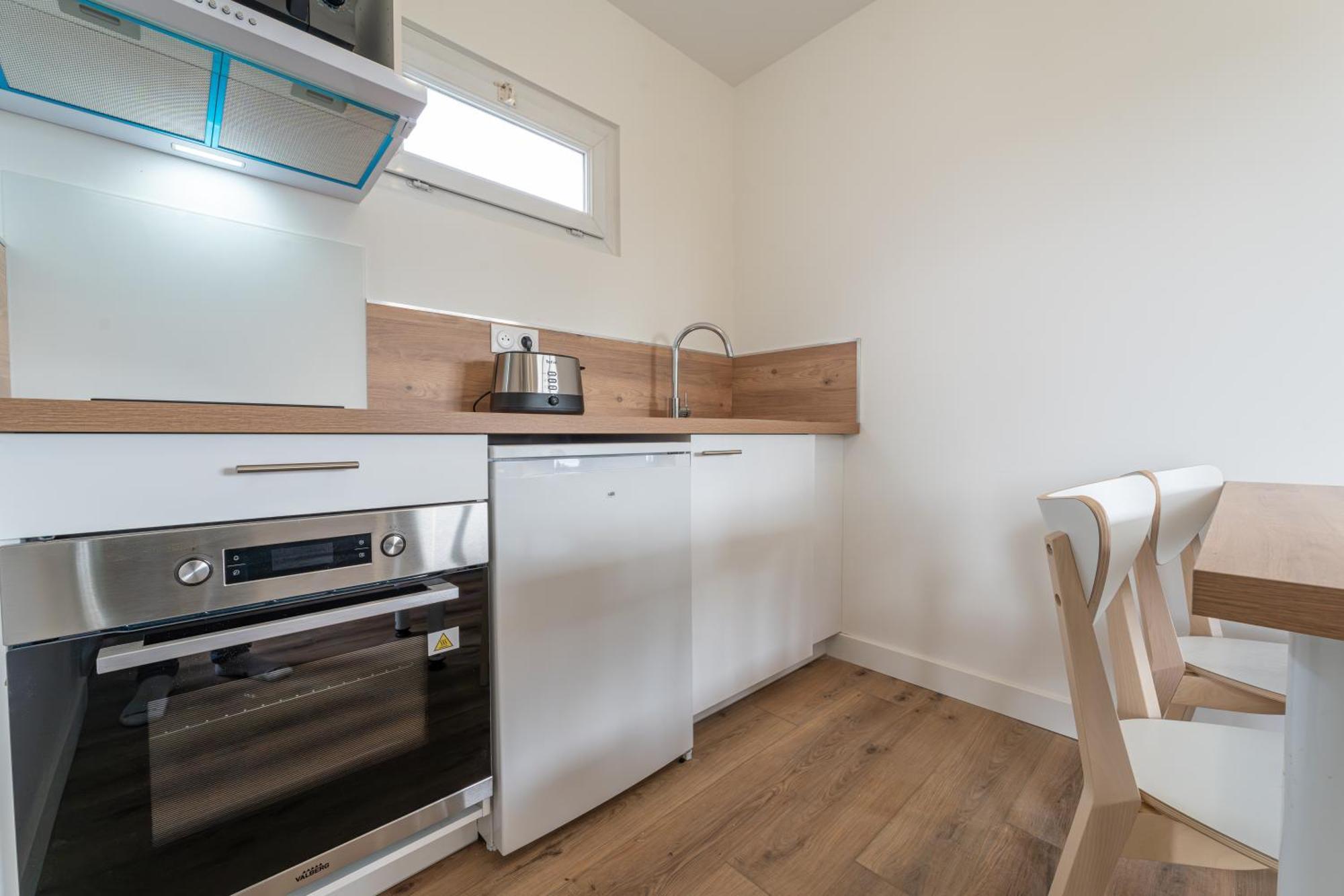 Bordeaux - Ma Residence Privee べグル エクステリア 写真