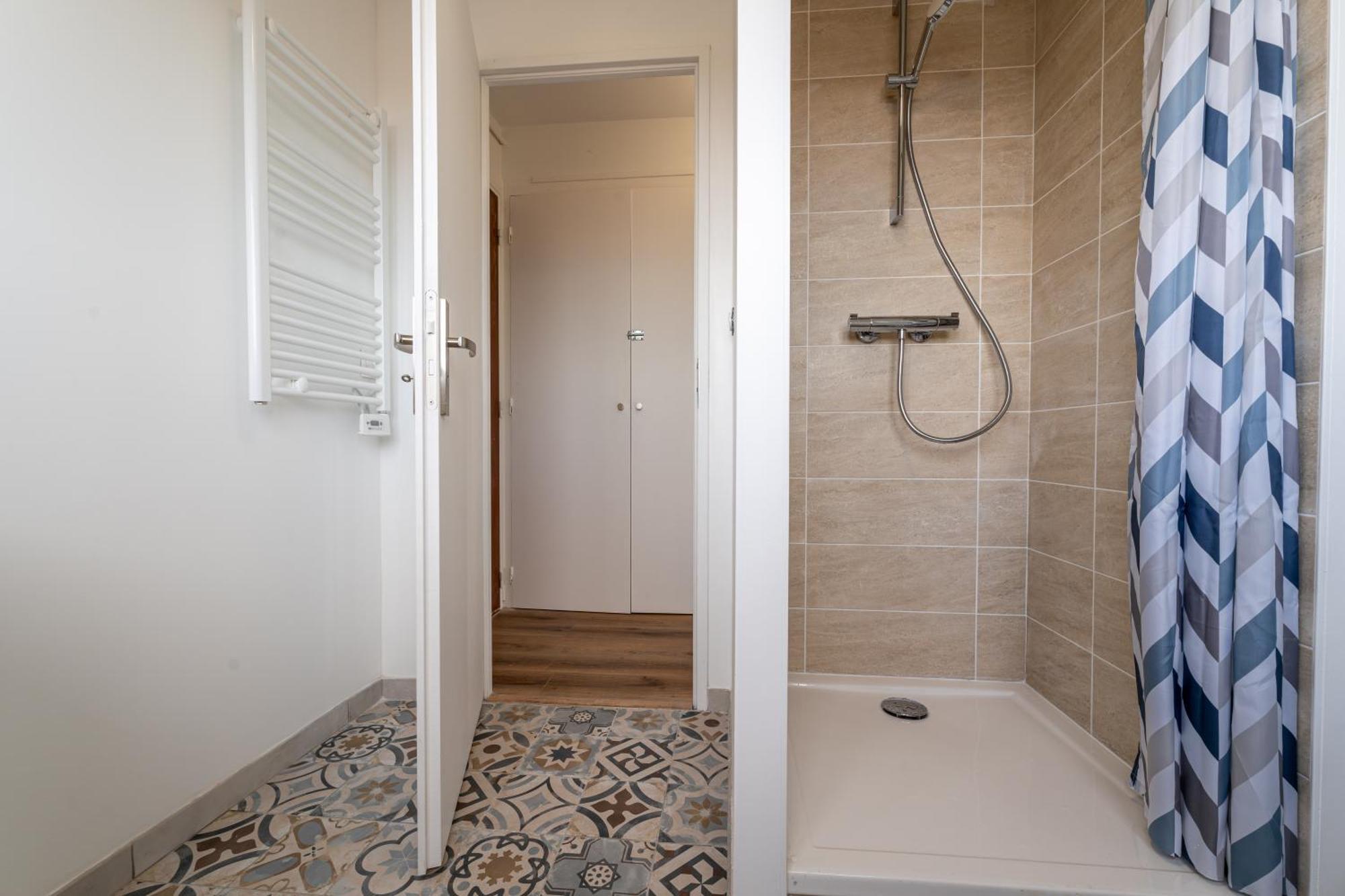 Bordeaux - Ma Residence Privee べグル エクステリア 写真
