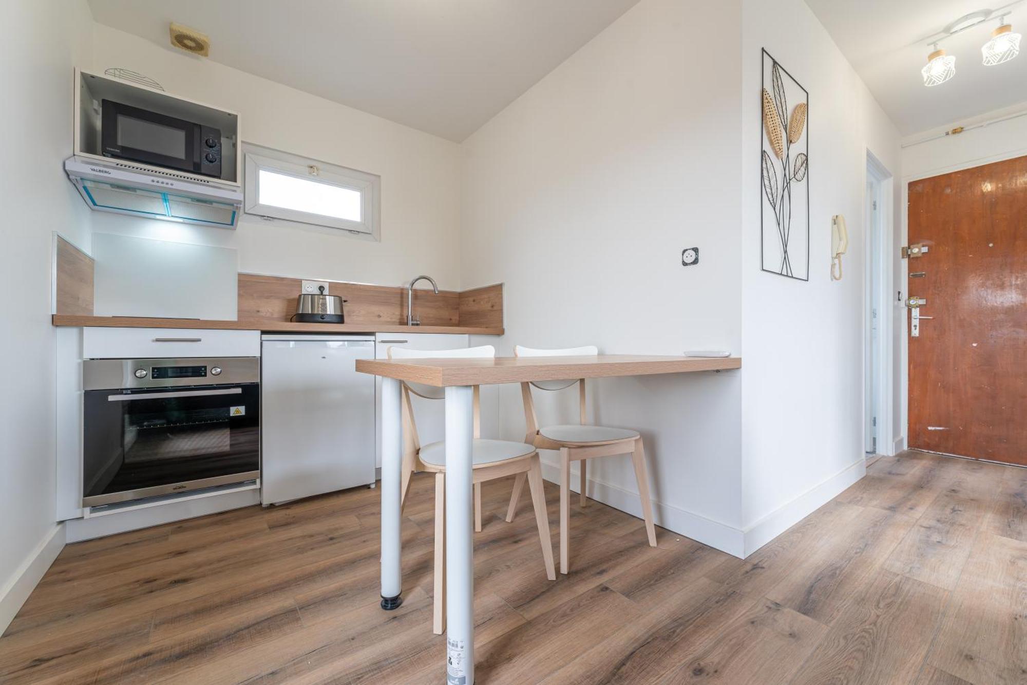 Bordeaux - Ma Residence Privee べグル エクステリア 写真