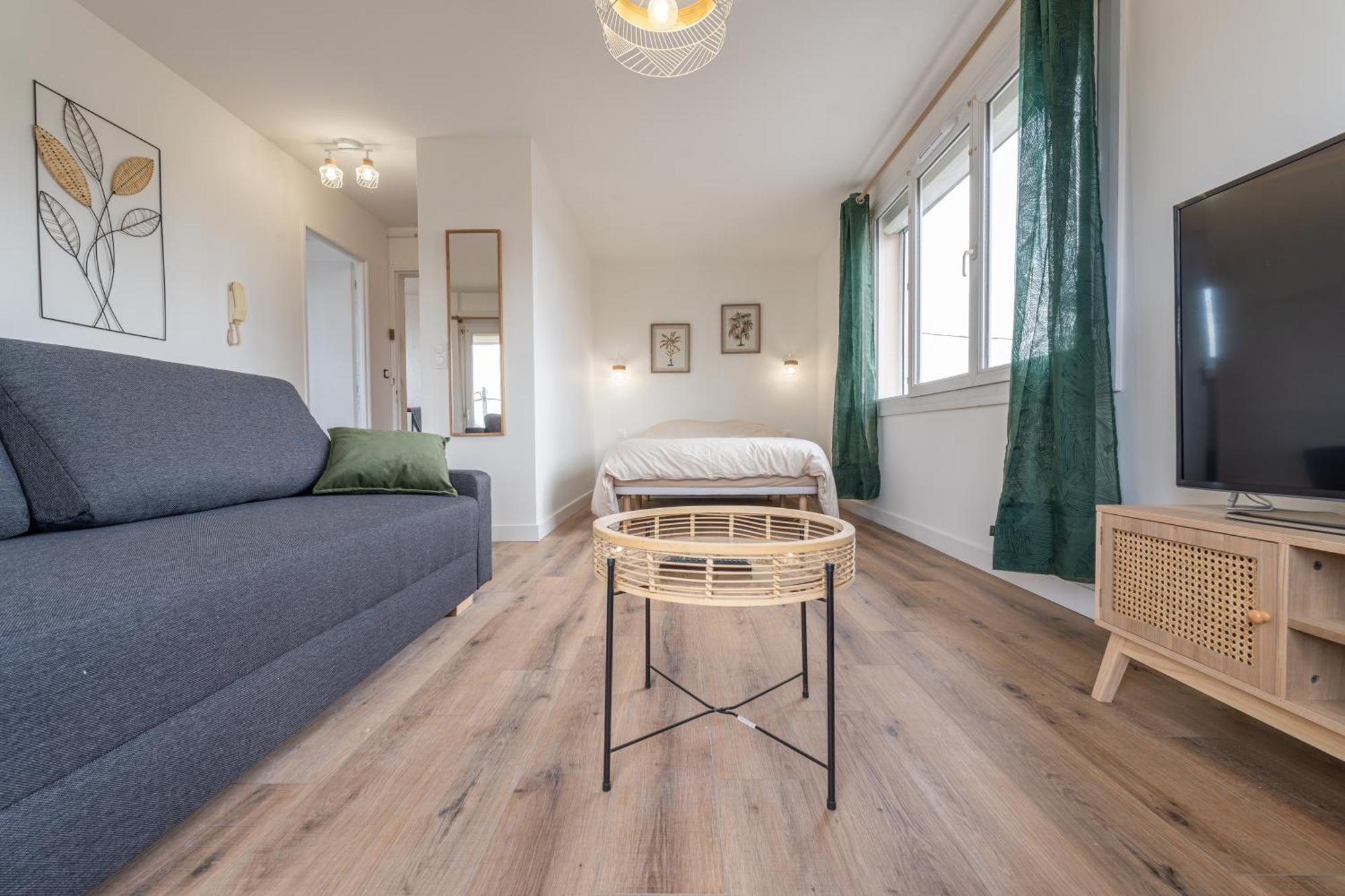 Bordeaux - Ma Residence Privee べグル エクステリア 写真