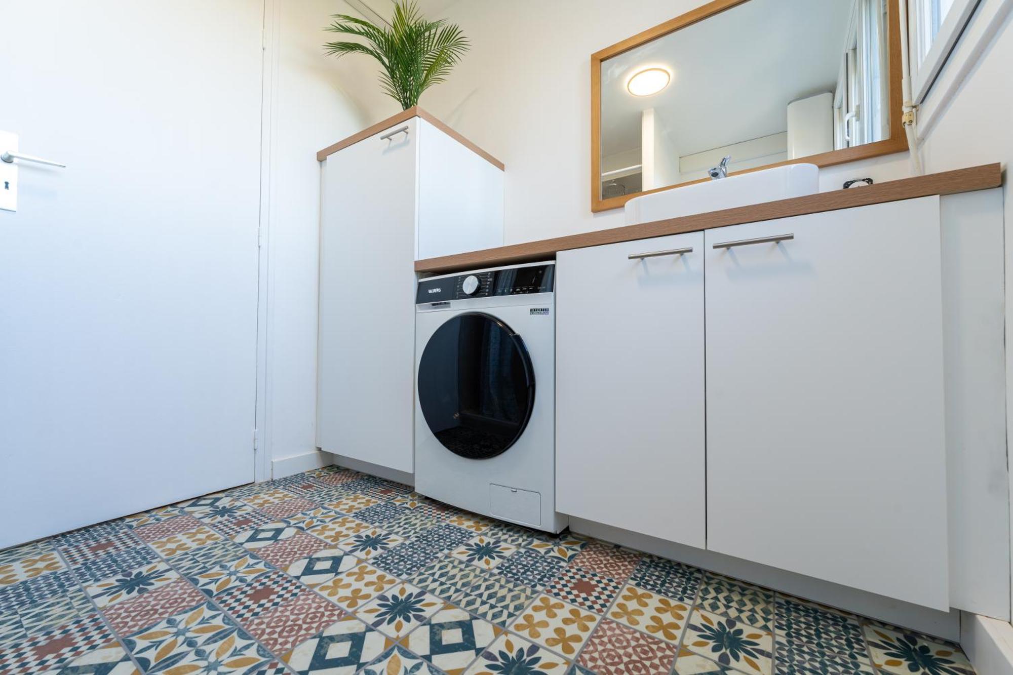 Bordeaux - Ma Residence Privee べグル エクステリア 写真