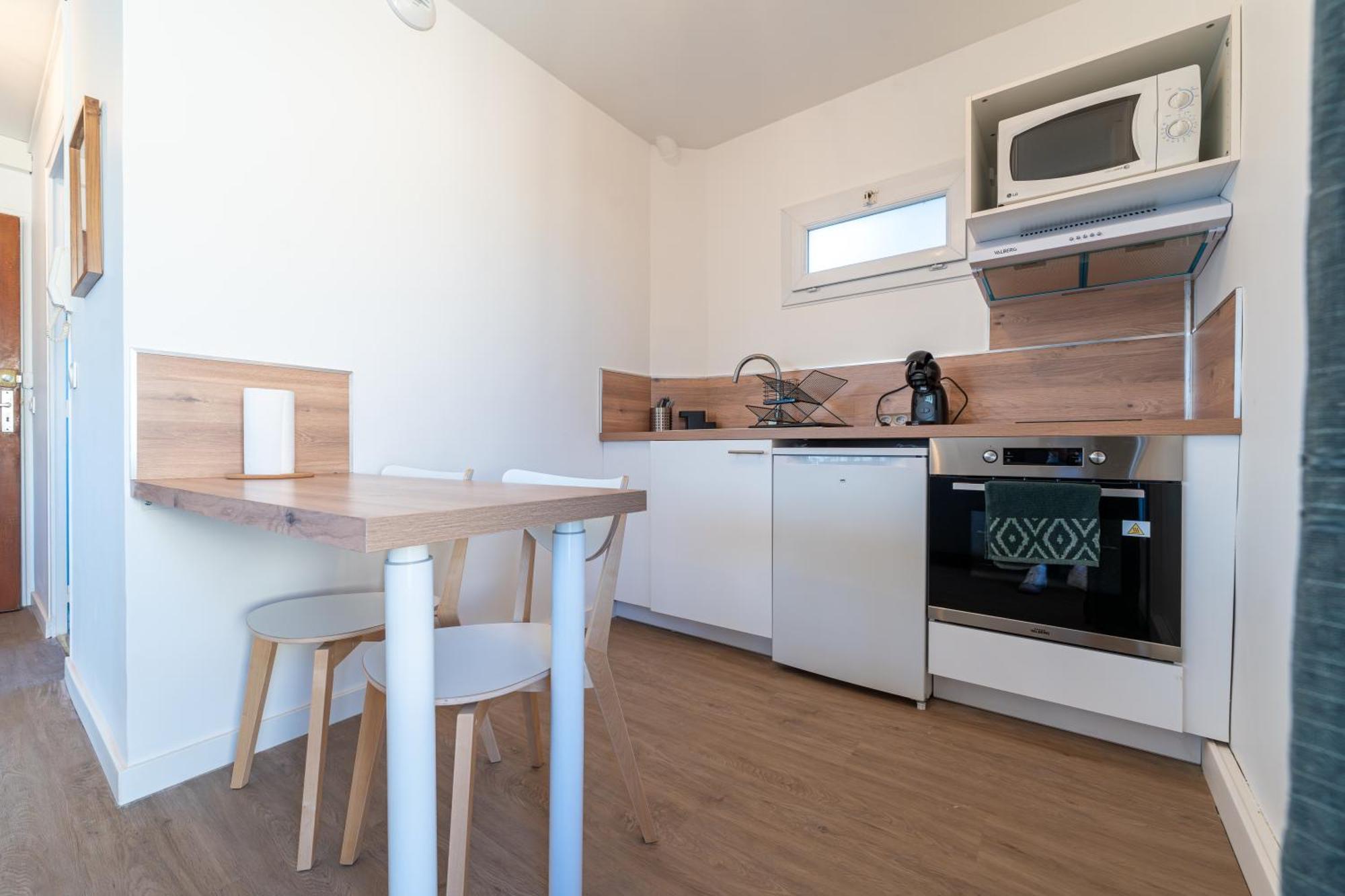 Bordeaux - Ma Residence Privee べグル エクステリア 写真