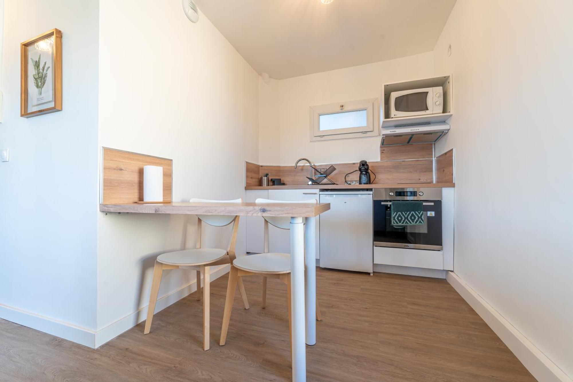 Bordeaux - Ma Residence Privee べグル エクステリア 写真